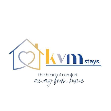 Kvm - Highclere House For Large Groups With Parking By Kvm Stays Hampton Esterno foto